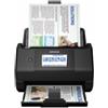 Epson WORKFORCE ES-580W B11B258401