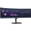 Lenovo ThinkVision P49W-30
