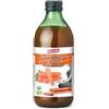 Fiorentini Alimentari Spa Centrifugato Di Carota 330 ml BIO