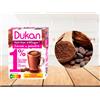 Dukan Cacao In Polvere (1% Di Grassi) 200g Dukan
