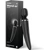 Satisfyer Wand-er Woman white