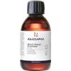 Naissance Amamelide Distillato (No. 702) 450ml - Acqua Distillata di Witch Hazel - Estratto Idrolato Hamamelis Detergente e Tonificante