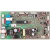 FNFEJHTB Scheda Madre Compatibile Con Whirlpool, Scheda Computer Frigorifero Bcd-568E2S, Scheda Di Controllo Computerizzata H1119548, Scheda Di Circuito Bcd-568E2W