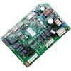 FNFEJHTB Scheda Madre Compatibile Con Whirlpool, Frigorifero Bcd-600E2W/600E2S, Scheda Di Controllo Principale, Scheda Di Circuito W1052833, Scheda Di Circuito W10528334(W1052833)