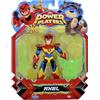 Power Players 38151 Giocattoli