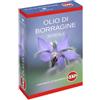 Kos BORRAGINE 30 PERLE