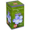 Kos OMEGA 3 6 9 60 PERLE 1000 MG