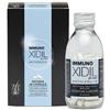 Morgan Srl Immunoxidil Uomo Integratore Anticaduta Capelli 60 capsule