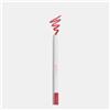 THE GOOD VIBES COMPANY Srl Matita Labbra 04 Red Berry Goovi