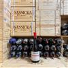Tornatore Etna Rosso DOC 2022 Tornatore