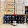 Tornatore Etna Rosso DOC Pietrarizzo 2021 Tornatore