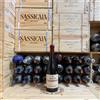 Tornatore Etna Rosso DOC Calderara 2019 Tornatore