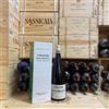 Tornatore Etna Bianco DOC 2023 Magnum Tornatore