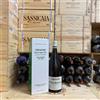 Tornatore Etna Bianco DOC 2021 Magnum Tornatore