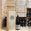 Tornatore Etna Bianco DOC Pietrarizzo 2021 Magnum Tornatore - in Cassa Legno