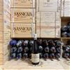 Tornatore Etna Bianco DOC Zottorinotto 2022 Tornatore