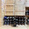 Tornatore Olio EVO DOP Monte Etna 2024/2025 Tornatore - 500ml