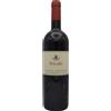 FATTORIA SAN GIUSTO A RENTENNANO Percarlo - San Giusto a Rentennano; 2021, 75 cl