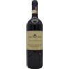 FATTORIA SAN GIUSTO A RENTENNANO Chianti Classico Riserva le Baroncole - San Giusto a Rentennano; 2022, 75 cl