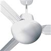 Vortice Evolution Light Kit Es - Kit per l'applicazione del sistema di illuminazione a tutti i modelli dei ventilatori Nordik® Evolution.