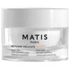 MATIS PARIS Matis - Sensi Age (Cabina), 100 ml