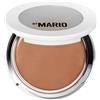 MAKEUP BY MARIO Original | SoftSculpt Transforming Skin Enhancer® - Bronzer in balsamo | by BELLA | 5 grammi | (MEDIUM, 5 grammi (confezione da 1))