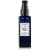 Murdock London Olio da barba naturale per uomo, profumo biologico per una crescita sana e nutrimento, finitura lucida, 50 ml