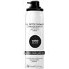 Diego Dalla Palma Hair il Ritocchino Nero - 75 ml