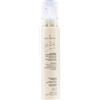 Medavita Blondie Siero Idratante Antirottura per Capelli Fini Biondi 150ml