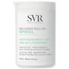 LABORATOIRES SVR SPIRIAL Roll-On Refill 50ml