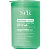LABORATOIRES SVR SPIRIAL Roll-On Veg.Refill50ml