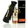 Montale Honey aoud acqua di profumo spray 50 ml