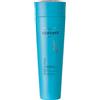 BIOPOINT Sport e Swim Shampoo 2 in 1 200 ml