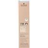 Schwarzkopf Blondme schiarente e tonificante rinforzante Bonds Color LB Iridescent Ice 60 ml