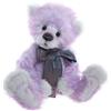 Charlie Bears Giulietta Dalla Collezione Isabelle Di Charlie Bears - SJ6456