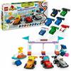 Lego Set di Costruzioni Lego