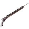 Cressi Moicano 60 Fucile Pesca Subacquea, Mimetico