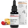 Aroma Labs Semi di Fico d'India BIO (Opuntia ficus-indica) - 30 mL - Olio Vegetale Vergine e Certificato Cosmos - Aroma Labs - Made in France