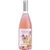 Donnafugata Sul Vulcano Rosato 2023, Etna Doc - 750 ml