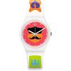 Swatch Orologio Da Donna GW179