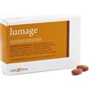CIEFFE DERMA Lumage 20cpr