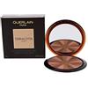 Guerlain Terracotta Light Poudre Bronzante Légère02-Natural Cool 10G