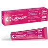 Curasept DNA ADS Clorexidina 0.5 Gel Parodontale Trattamento Lenitivo 30 ml
