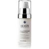 Rilastil Multirepair S-Ferulic Siero Bi-Gel Antirughe 30 ml