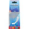 Pikdent Scovolino Interdentale 5 Azzurro 0,8 mm 10 Pezzi