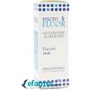 Microfarma Microfluor Integratore 10 ml