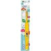 TePe Kids Soft Spazzolino 1 pezzo
