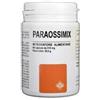 Gheos Paraossimix Integratore 60 Capsule
