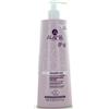 Alama Color Shampoo Per Mantenimento Colore Capelli Colorati 500 ml