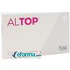 Altop Integratore Energetico 20 Compresse